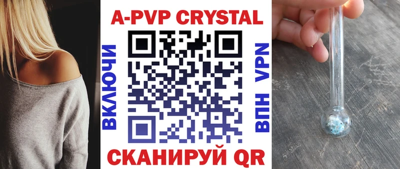 A-PVP СК  Грозный 