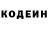 Amphetamine VHQ Mykhaylo Fiyalkov