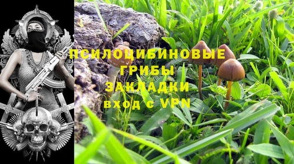 МДМА Абаза